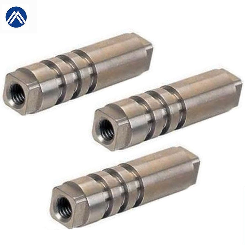 CNC Machining Small Metal Stainless Steel Custom Aluminum Wheel Spacer Cnc Turning Spare Part Auto Cnc Lathe Turning Parts