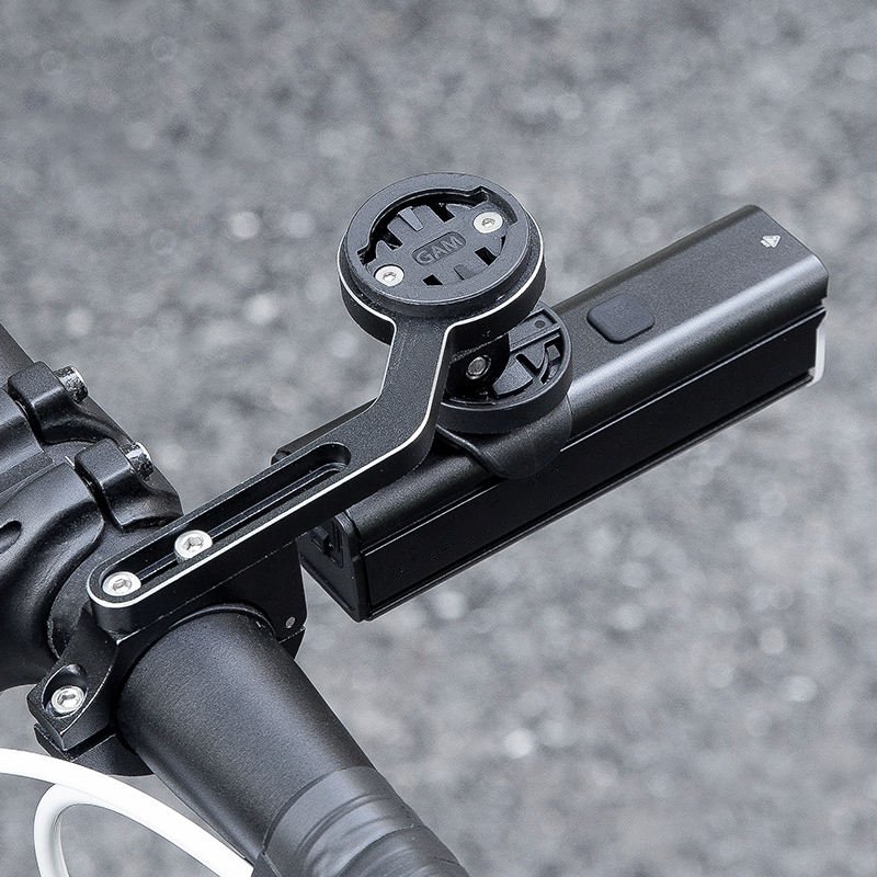 Front and Back Bicycle Light Set Cycle Bike Lights Indicator Led Lamp for Fog 10000 Lumen Luces Para Bicicleta Luz De Bicicleta