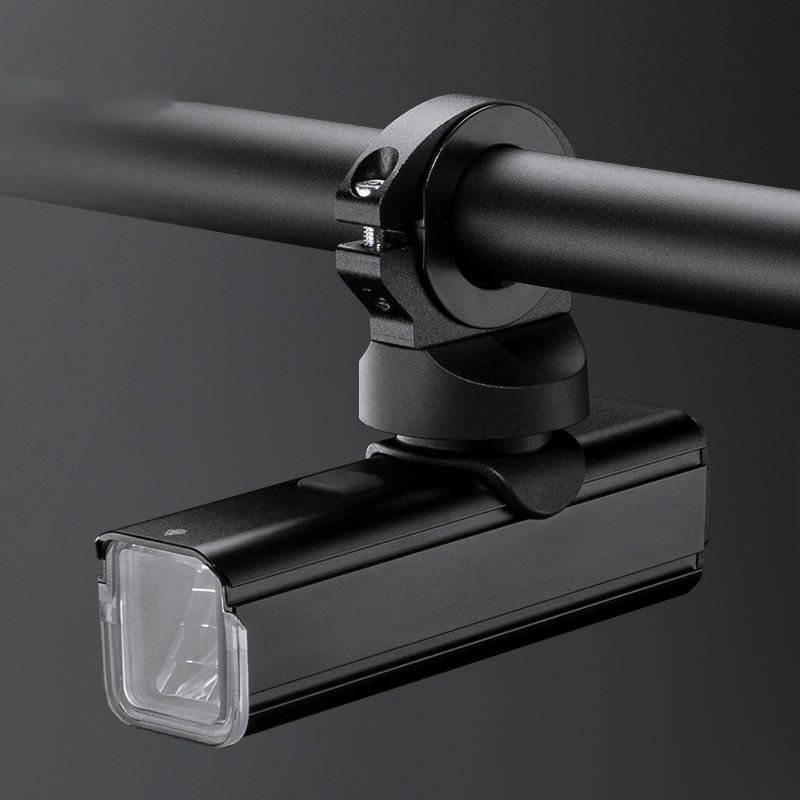 Front and Back Bicycle Light Set Cycle Bike Lights Indicator Led Lamp for Fog 10000 Lumen Luces Para Bicicleta Luz De Bicicleta