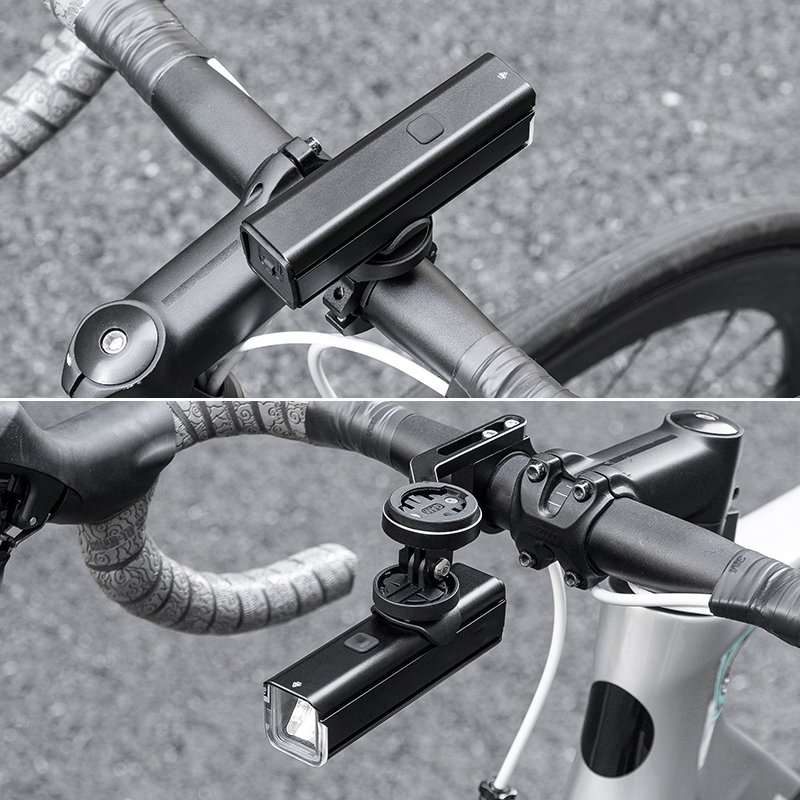 Front and Back Bicycle Light Set Cycle Bike Lights Indicator Led Lamp for Fog 10000 Lumen Luces Para Bicicleta Luz De Bicicleta