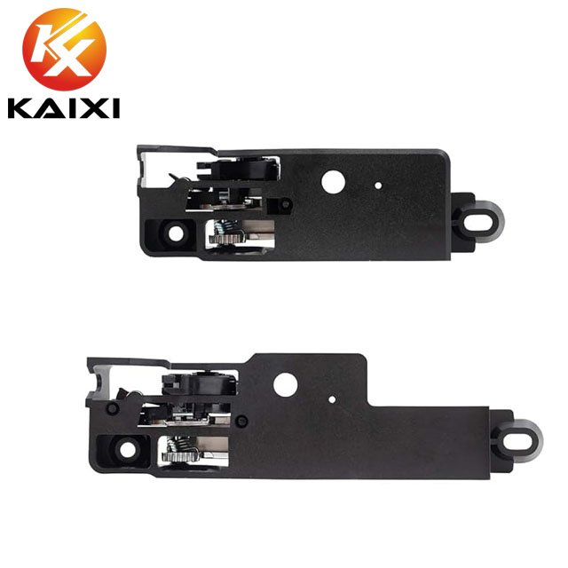 Car Interior Door Handle 6E5Z5422601A for Ford Fusion 2006-2012 Lincoln MKZ Mercury Milan 6E5Z-5422601-A 6E5Z-5422600-AA