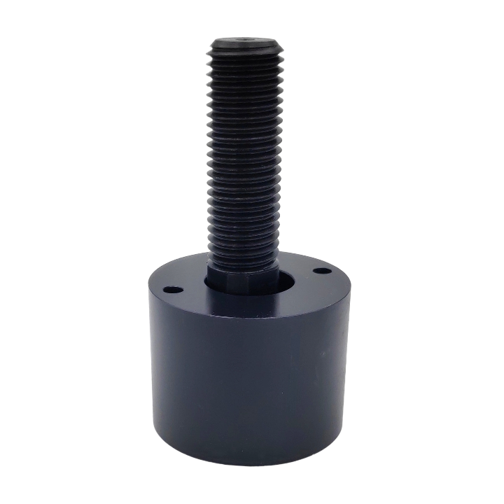 Free Sample 20 Years OEM Metal CNC Machining Service Precision Aviation 5 Axis Custom CNC Machining Part