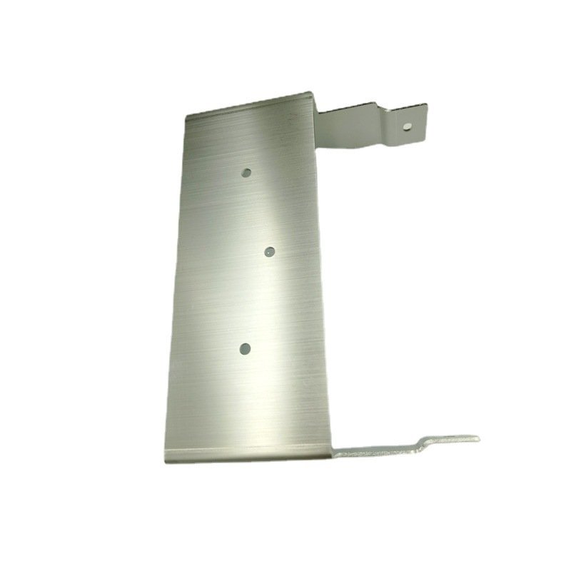Sheet Metal Chassis Shell Processing Inverter Electric Box Rack Cabinet Base Laser Cutting Bending Welding Processing