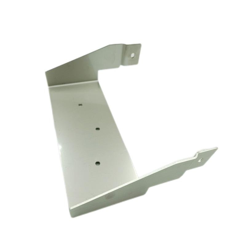 Sheet Metal Chassis Shell Processing Inverter Electric Box Rack Cabinet Base Laser Cutting Bending Welding Processing