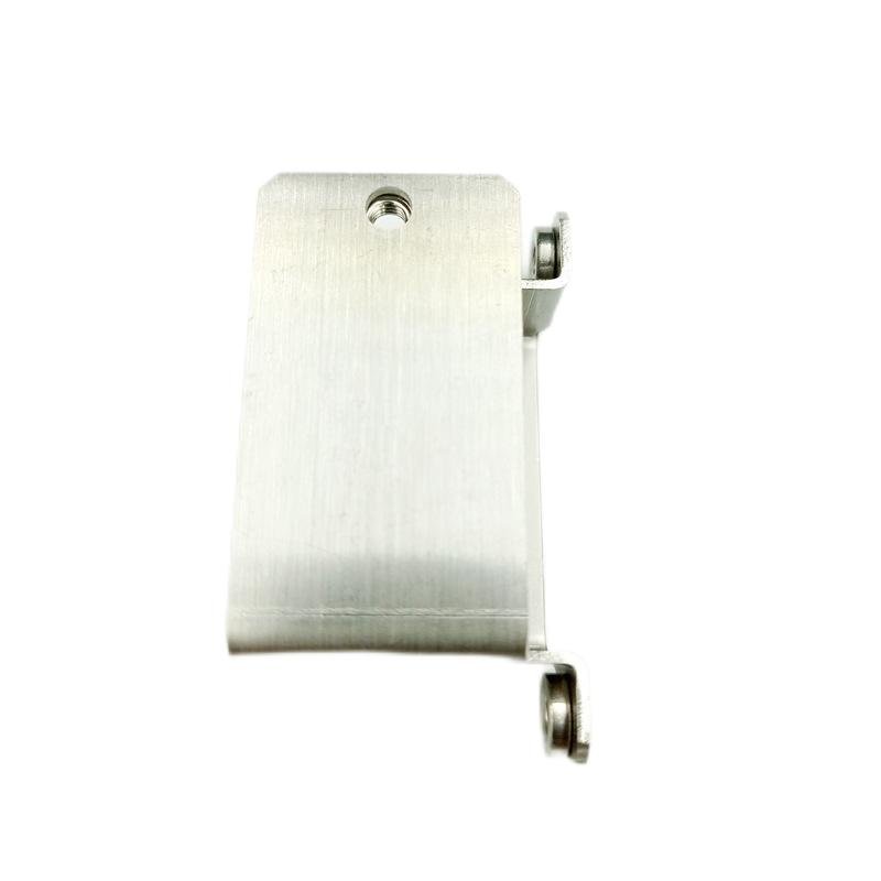 Sheet Metal Chassis Shell Processing Inverter Electric Box Rack Cabinet Base Laser Cutting Bending Welding Processing