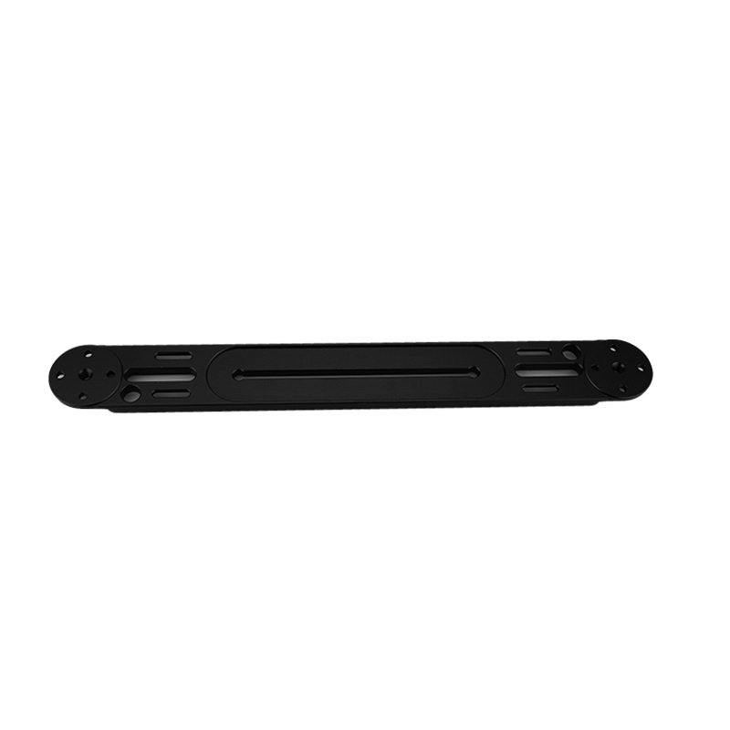 Hot Selling Products Firmly and Reliably Connected Hardware Components CNC Precision Machined Durable Alloy Parts
