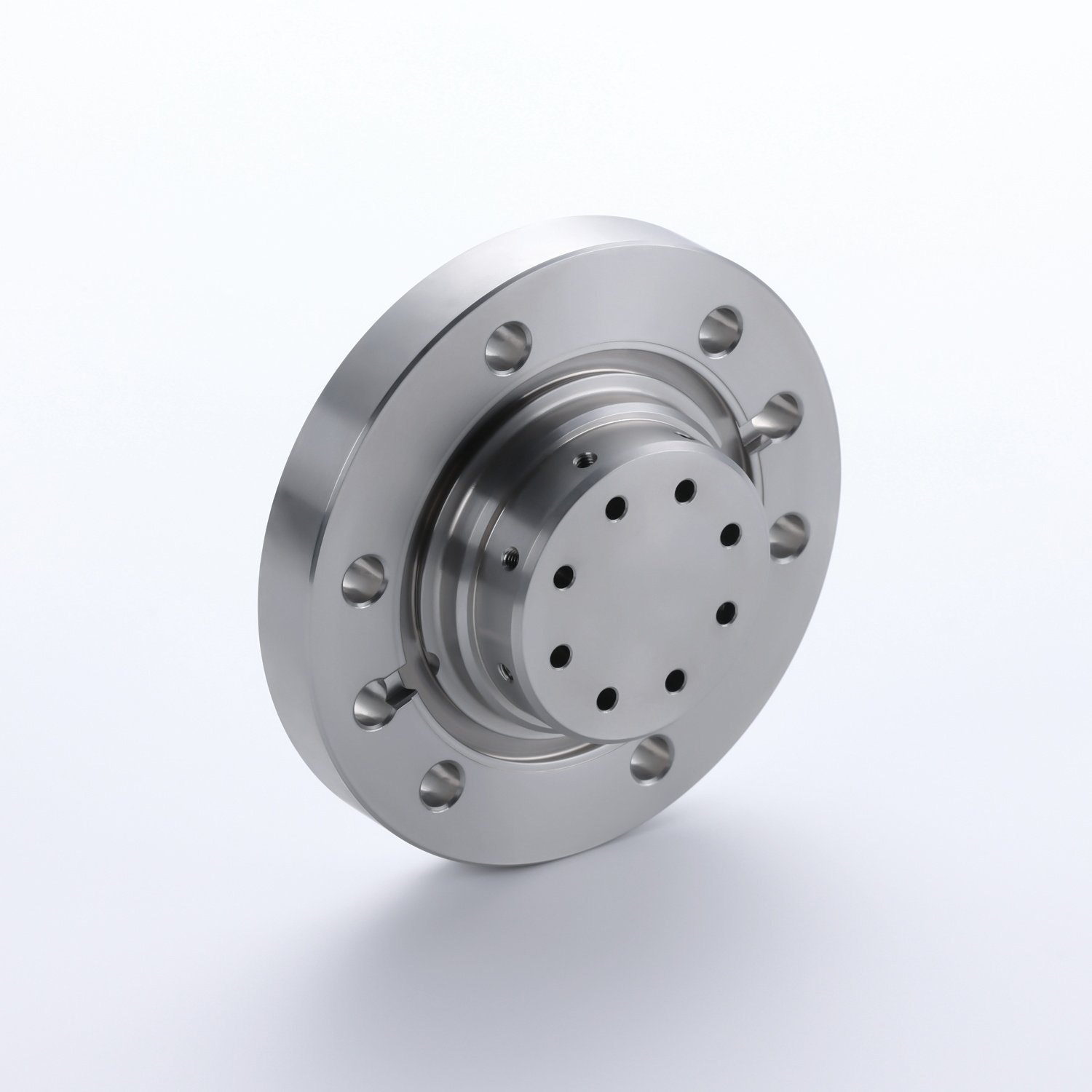 OEM Custom Cnc Parts Machining Service Aerospace Aircraft Automotive Cnc Machining Precision Parts Manufacturer