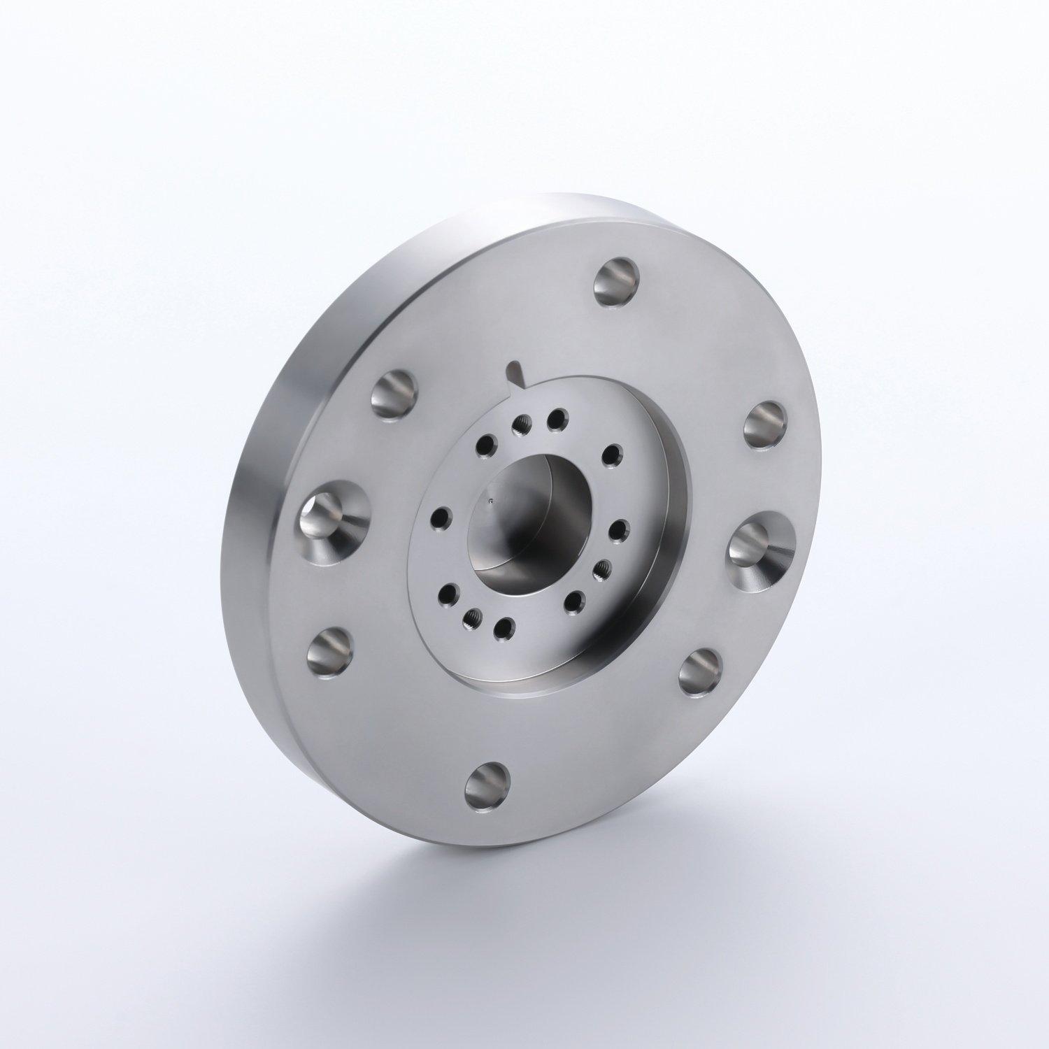 OEM Custom Cnc Parts Machining Service Aerospace Aircraft Automotive Cnc Machining Precision Parts Manufacturer