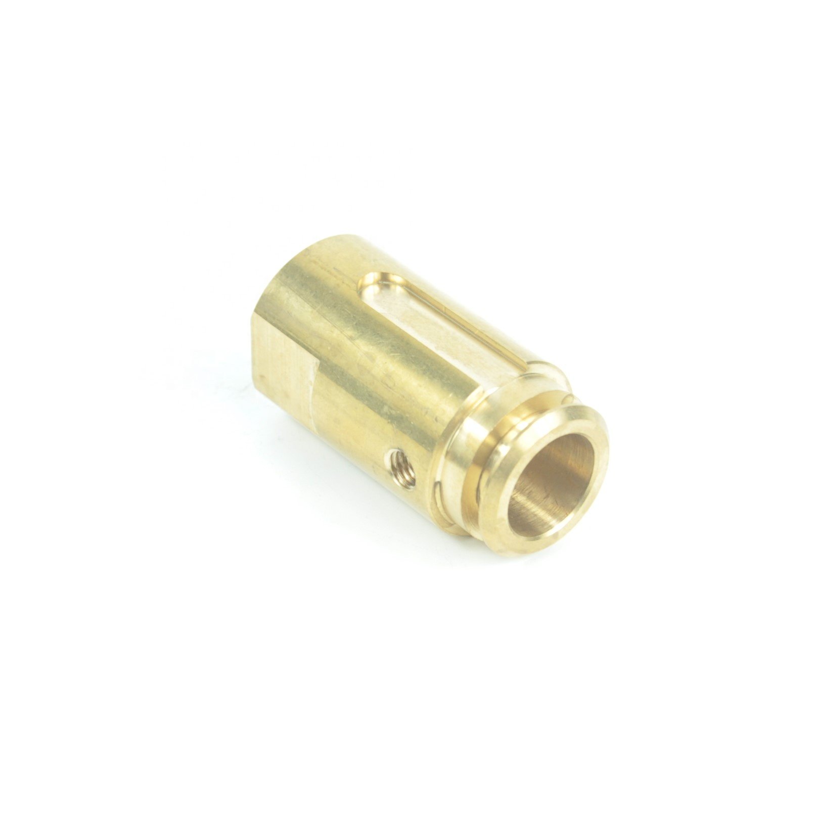Precision Machined CNC Turned Aluminum & Precious Metal Parts Custom Aviation & Stainless Steel Copper Parts