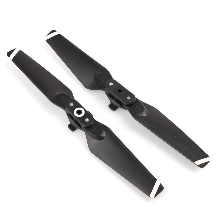 Cross-Border Propeller 4730f Quick Release Folding 1 Pair 2 Pairs Accessories