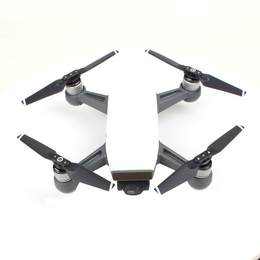 Cross-Border Propeller 4730f Quick Release Folding 1 Pair 2 Pairs Accessories