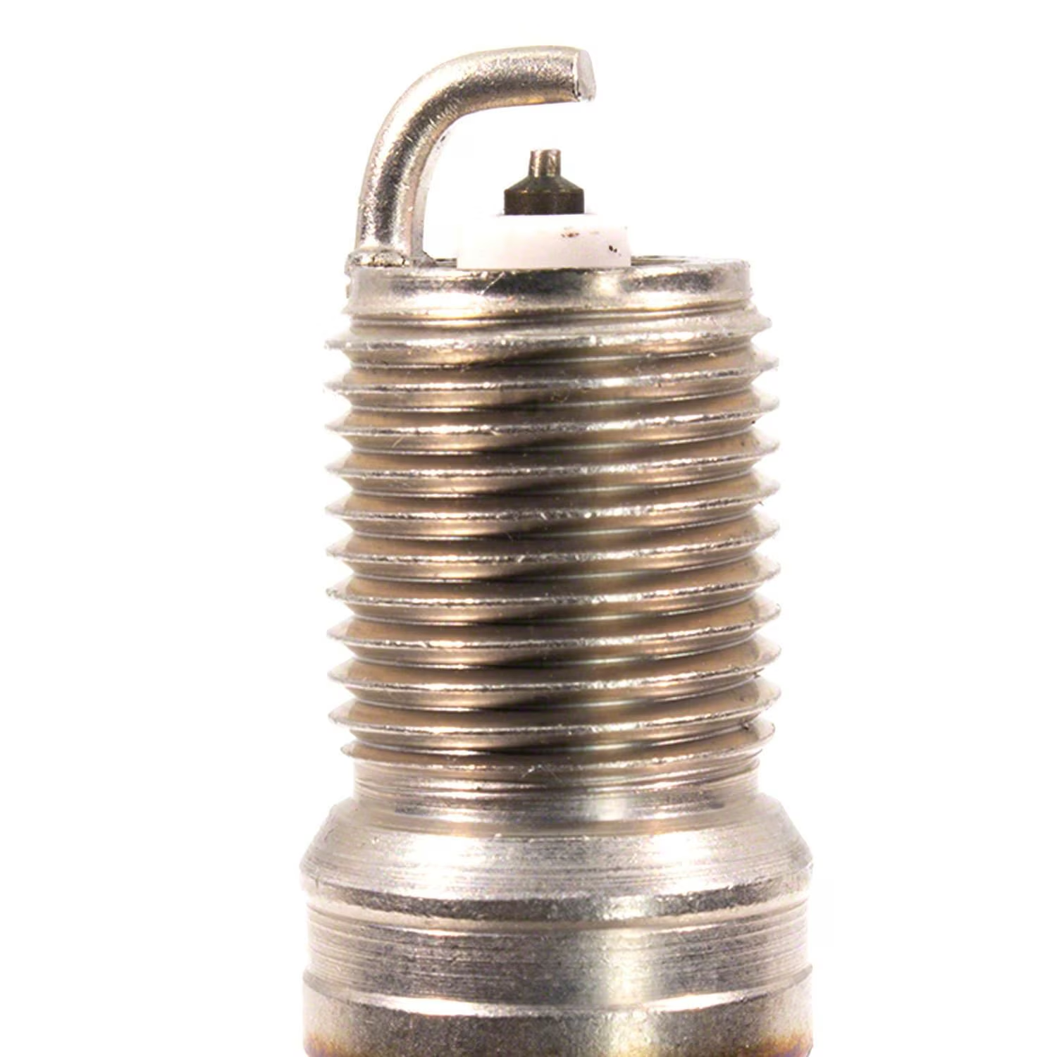 Original Quality Spark Plug SP530 AYFS-32Y-R SP530X AYFS-32Y-RX SP539 HYFS-094-YEC SP539X HYFS-094-YECX for Ford Car Plugs
