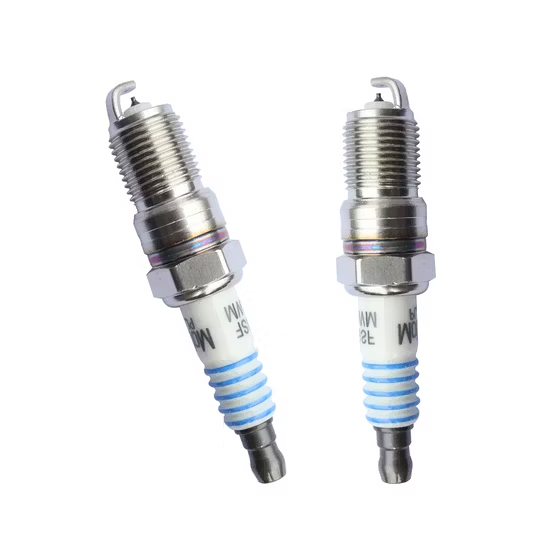Original Quality Spark Plug SP530 AYFS-32Y-R SP530X AYFS-32Y-RX SP539 HYFS-094-YEC SP539X HYFS-094-YECX for Ford Car Plugs