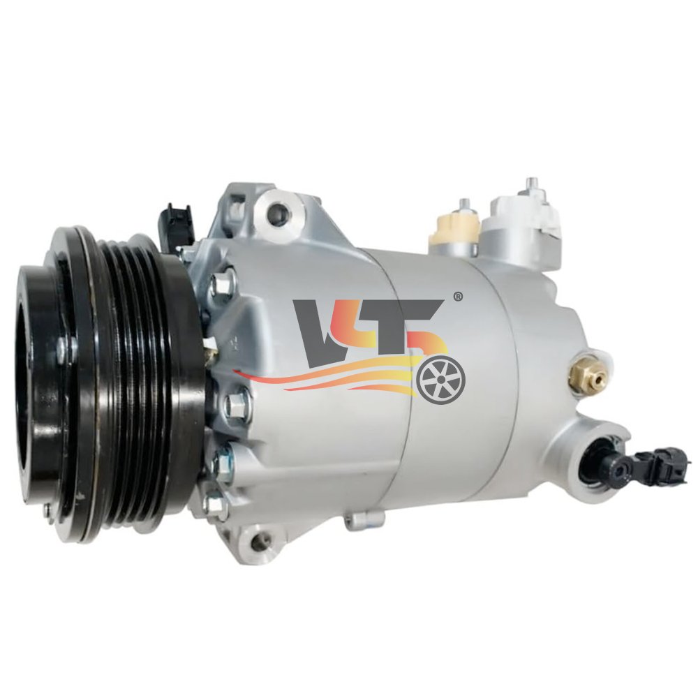 Auto Compressor De Ar Condicionado, Fit Para Ford Escape for hyundai H100 Compressor 2.0L 2013 2014 CV6Z19703K CV6119D629AE