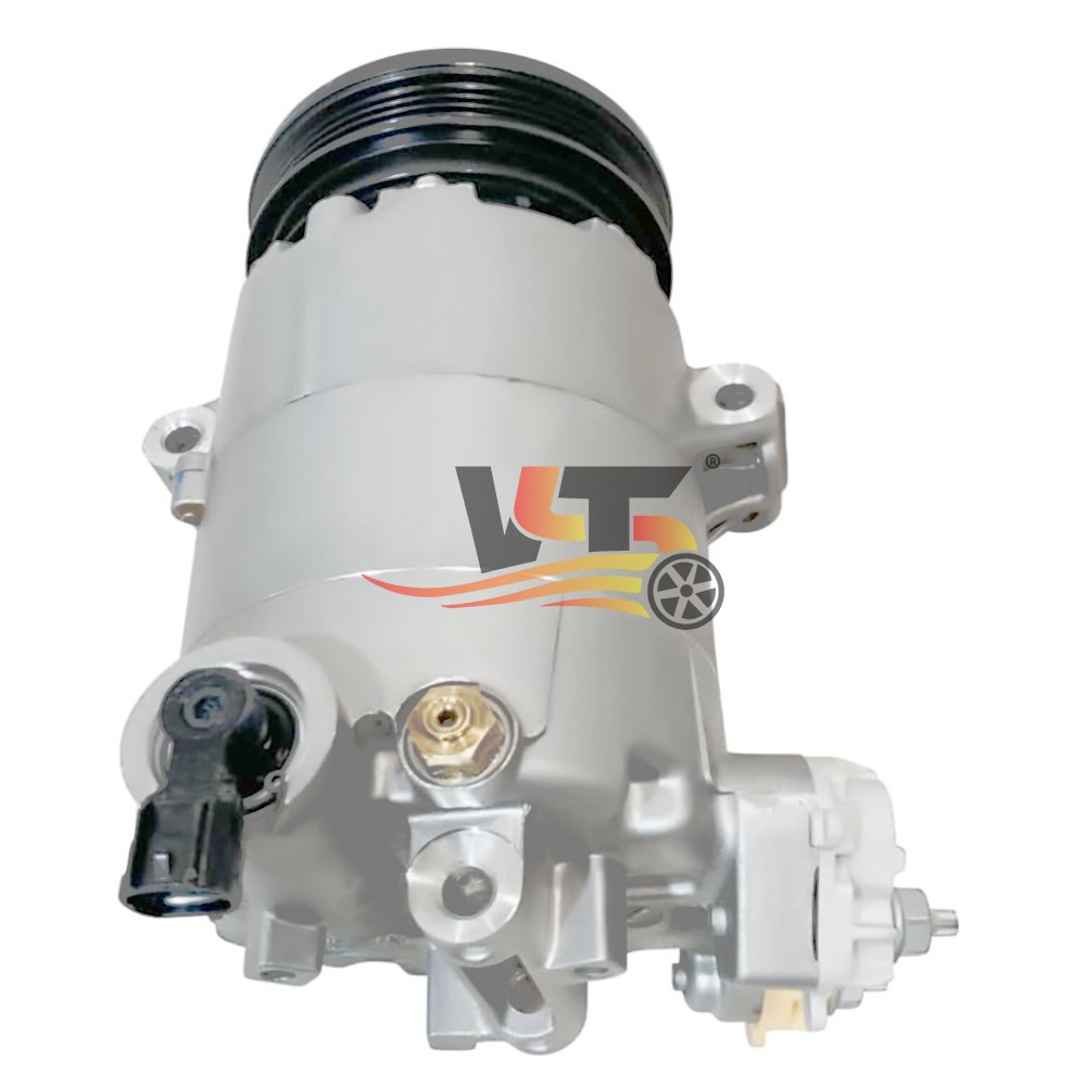Auto Compressor De Ar Condicionado, Fit Para Ford Escape for hyundai H100 Compressor 2.0L 2013 2014 CV6Z19703K CV6119D629AE