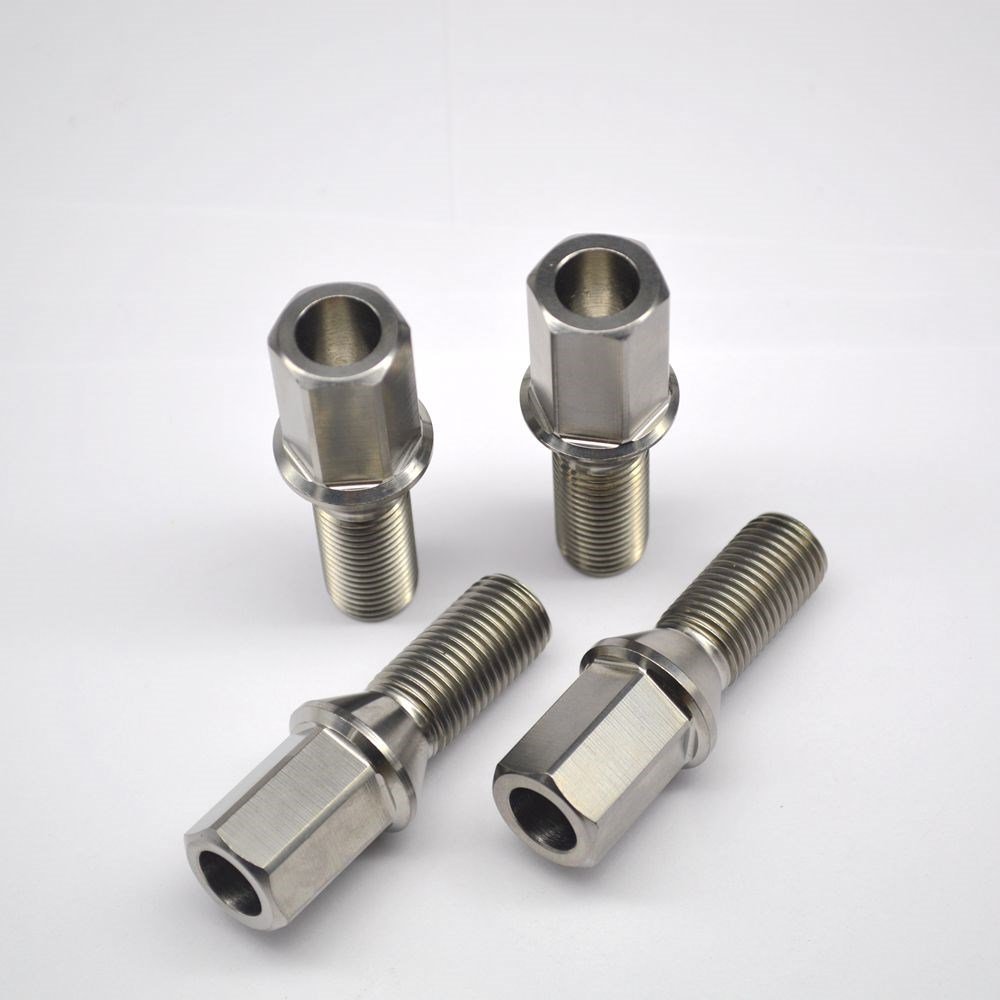 Cnc Machining Stainless Steel Sheet Metal Fabrication Laser Cutting and Bending Service Sheet Metal Aluminium Fabrication Parts