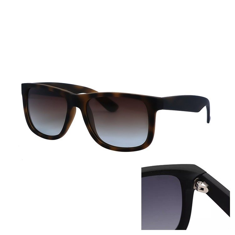 New Arrivals Luxury Designer 4165 Sunglasses Famous Brands Glass Designer Brands Eye Glasses Sun Shades Lunette De Soleil