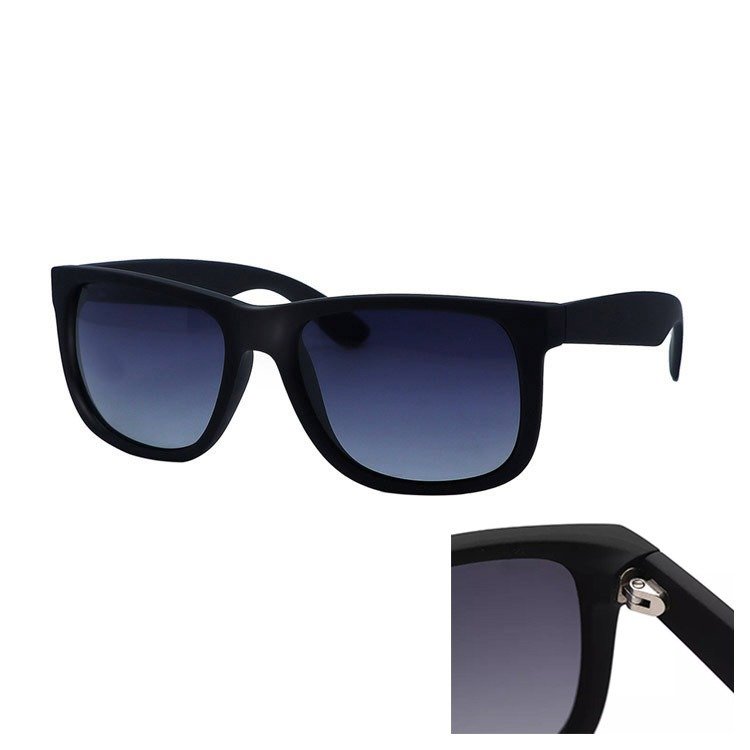 New Arrivals Luxury Designer 4165 Sunglasses Famous Brands Glass Designer Brands Eye Glasses Sun Shades Lunette De Soleil