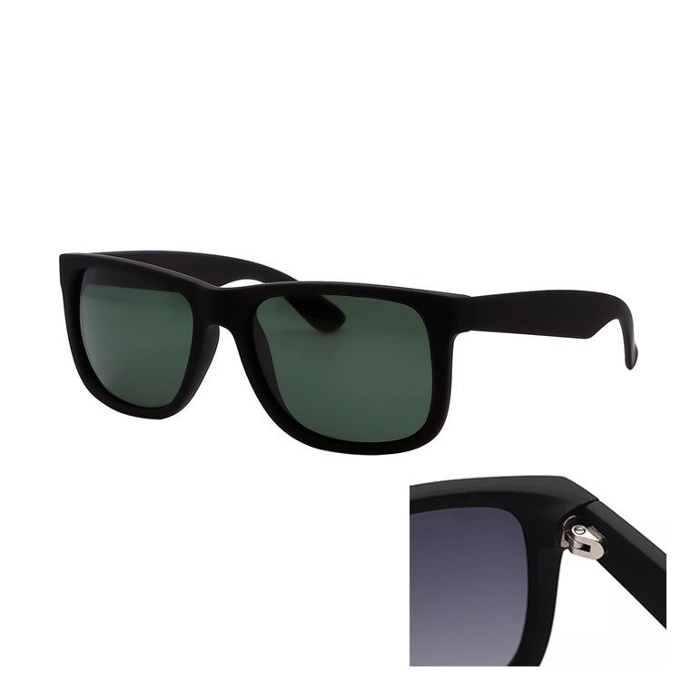 New Arrivals Luxury Designer 4165 Sunglasses Famous Brands Glass Designer Brands Eye Glasses Sun Shades Lunette De Soleil
