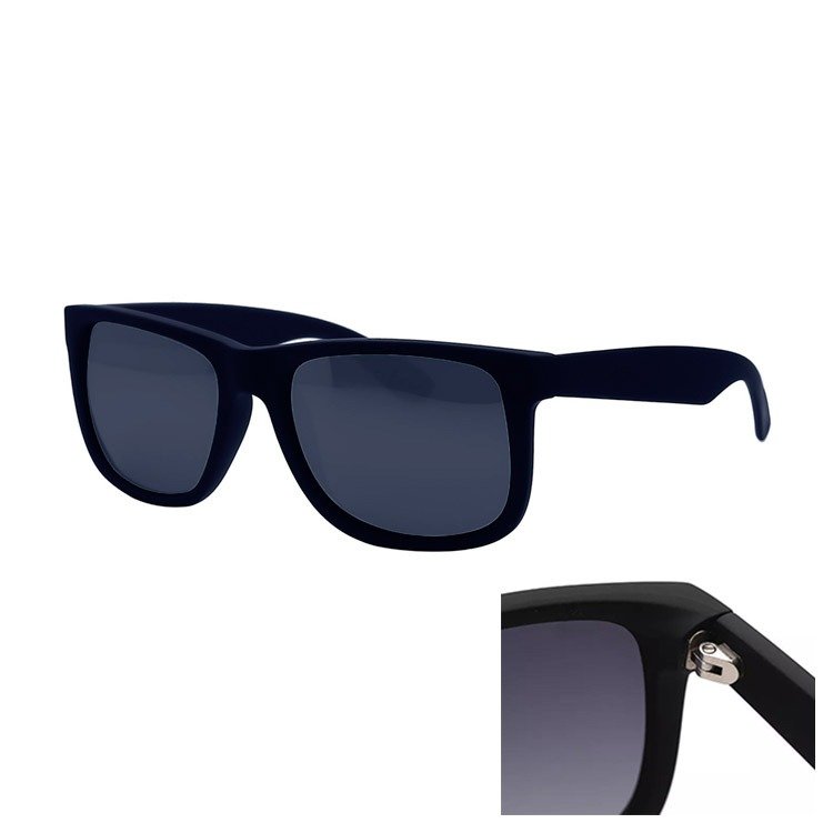 New Arrivals Luxury Designer 4165 Sunglasses Famous Brands Glass Designer Brands Eye Glasses Sun Shades Lunette De Soleil