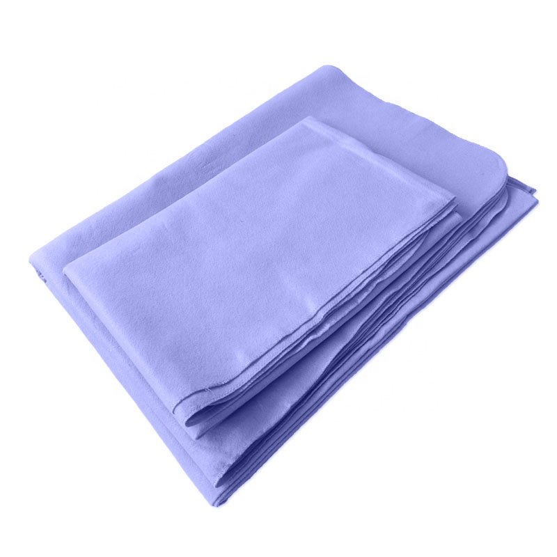 Rescue Blanket Aviation Blanket Disaster Blanket Color Can Be Customized High Quality and Low Price