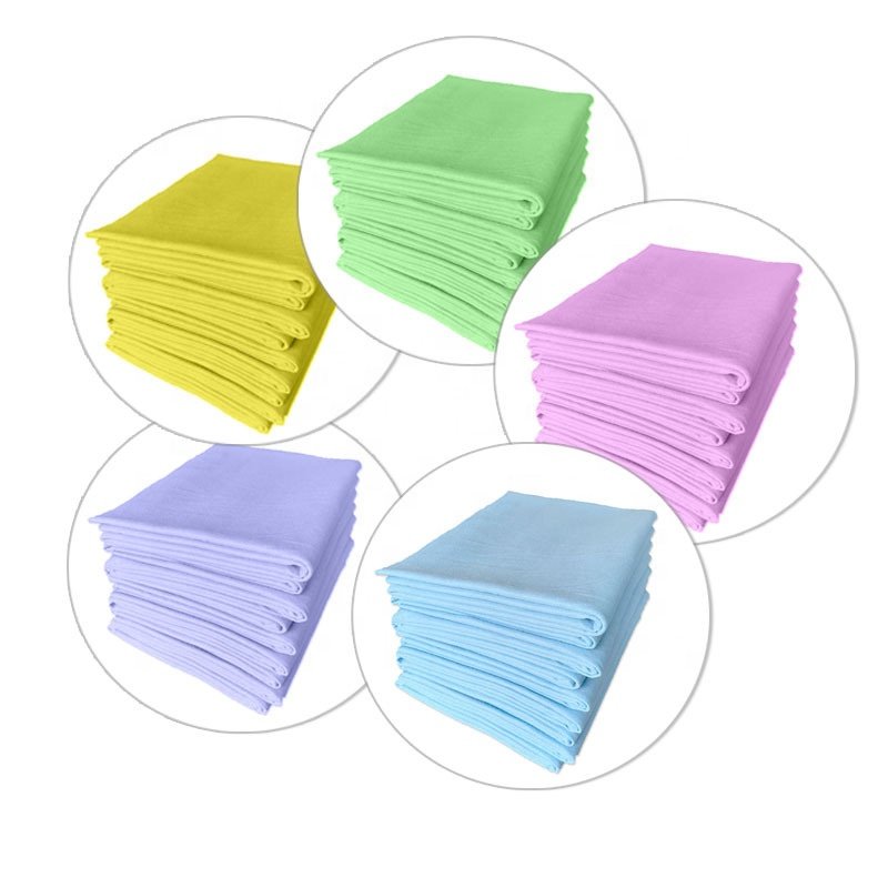 Rescue Blanket Aviation Blanket Disaster Blanket Color Can Be Customized High Quality and Low Price
