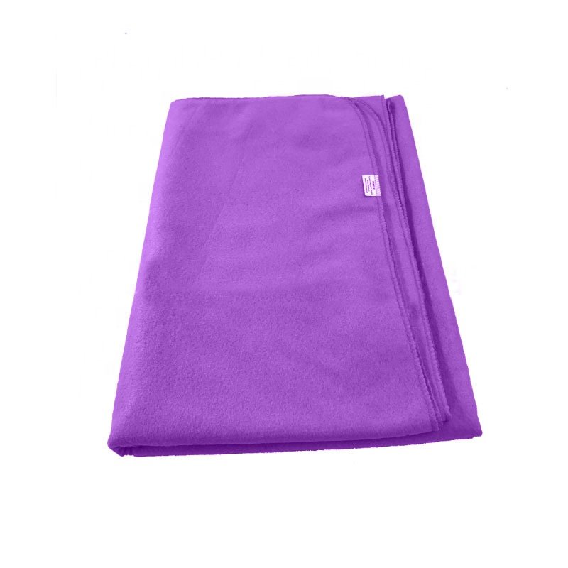 Rescue Blanket Aviation Blanket Disaster Blanket Color Can Be Customized High Quality and Low Price