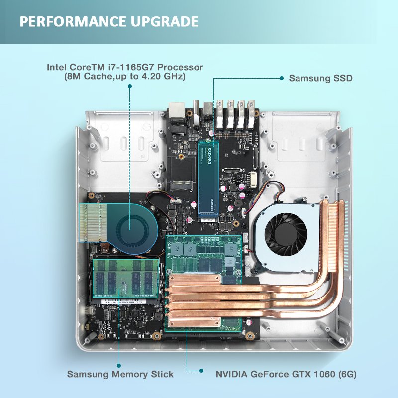 32 Inch 15-95 Degree Knot Adjustment Full Setup All in One Gaming Pc 27 Inch 2k Ultra Thin Touch Screen 8gb 256gb Computer Set
