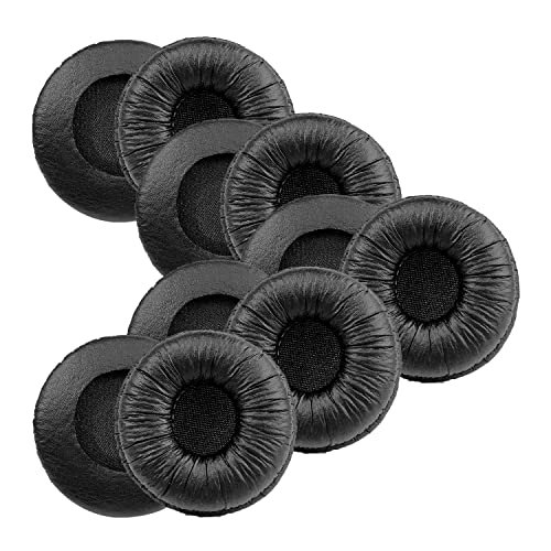 Wholesale Headset Ear Cushions Replacement Ear Pads Compatible for Bose Triport 1 (TP-1) Triport 1A (TP-1A),