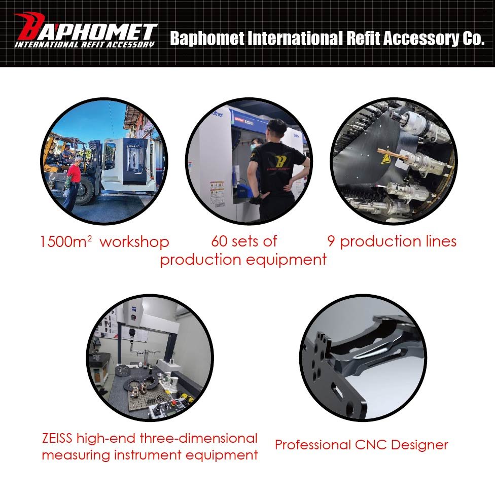 cnc machining for sale stainless steel accessories for manufacturing aviation aircraft parts cnc fabrication