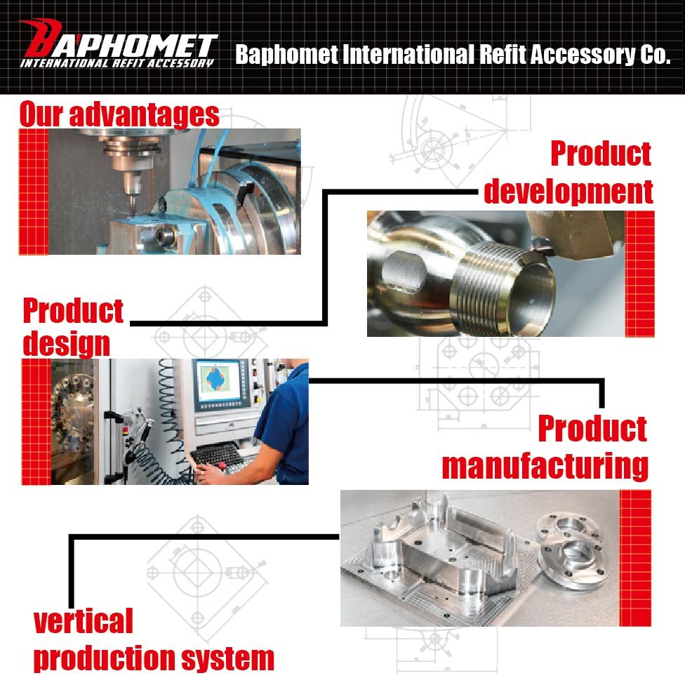 cnc machining for sale stainless steel accessories for manufacturing aviation aircraft parts cnc fabrication