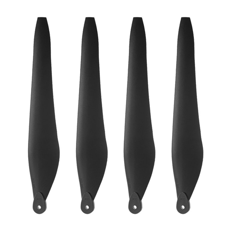 Propeller For Hobby Wing X9 Power System Motor Compatible For Hobbywing X9 Propeller 3411 CW CCW Propeller