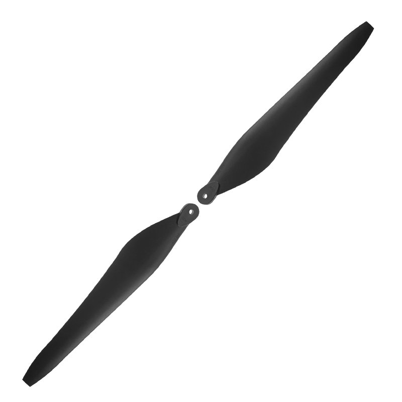 Propeller For Hobby Wing X9 Power System Motor Compatible For Hobbywing X9 Propeller 3411 CW CCW Propeller