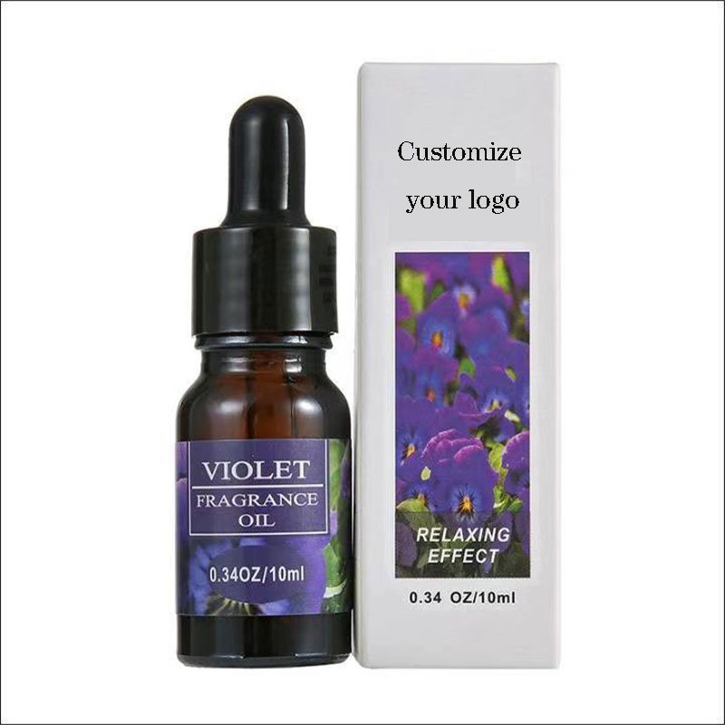 XX8421 Custom design texture paper gold foil private label face serum packaging box