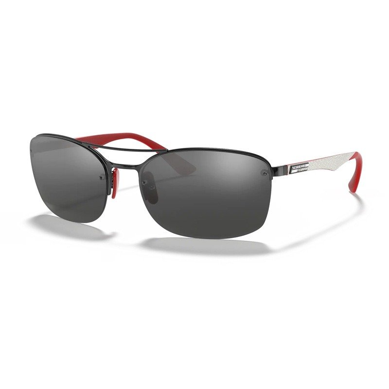 Carbon Fiber New Arrivals Trending Shades Unisex Steampunk Retro Glasses Branded 3617 Designer Luxury Sunglasses Men With Box