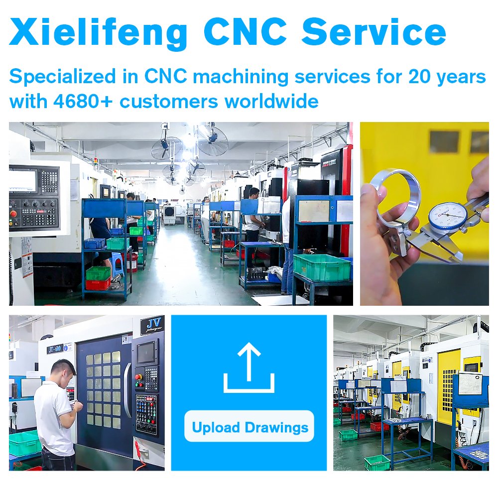Precision Aviation Aircraft CNC Machined Parts OEM Metal CNC Machined Accessories Custom Metal Cnc Machining Parts