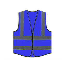 royalblue