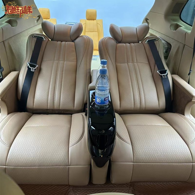 Aviation Seat Cayenne Wholesale Textured Leather Material for Customized Soft and Comfortable Car Seats