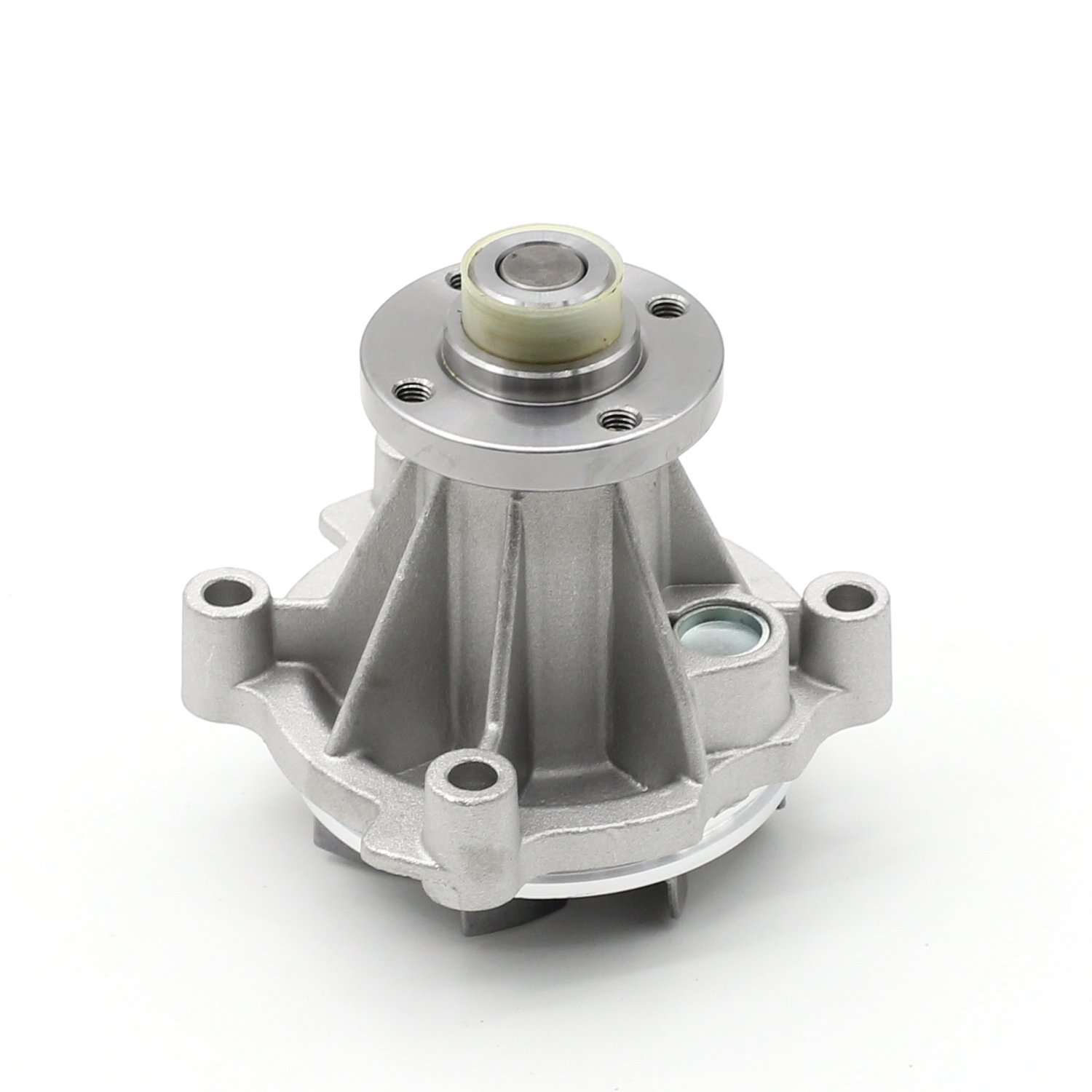 OEM AW4122 F65Z8501BA F6TZ8501JB Car Automotive Engine Water Pump for FORD USA ECONOLINE Box