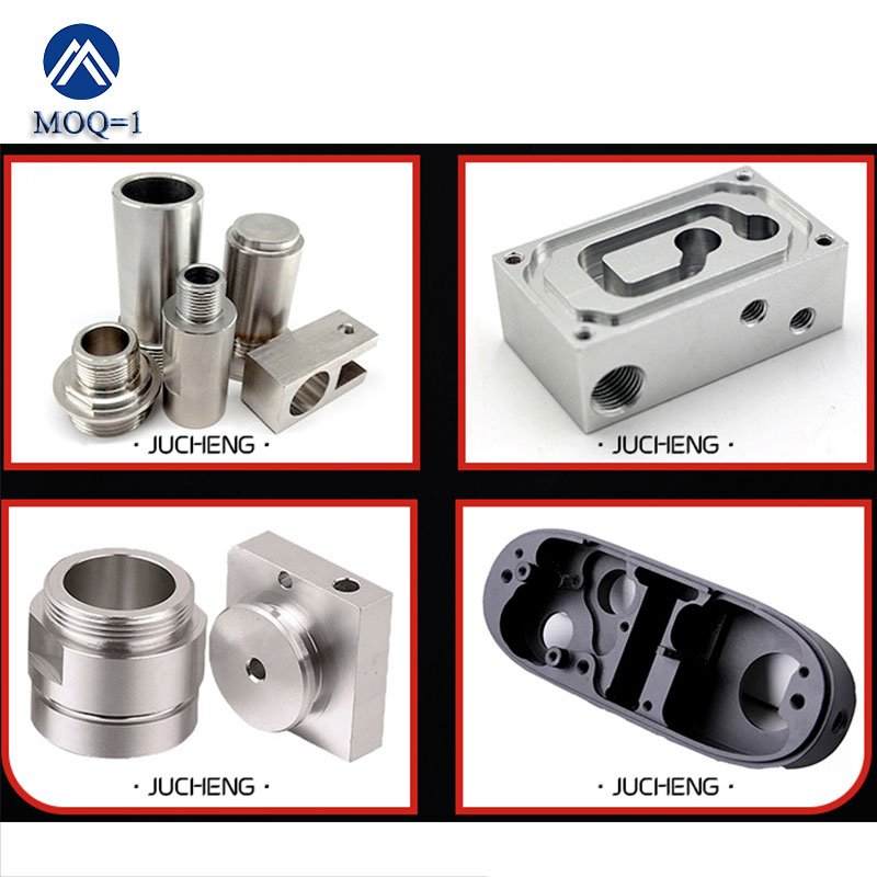 OEM Derlin Pps Pa66 Plastic Parts Cnc Machining Pps Peek Acrylic Product Cnc Milling Pvc Pe Pom Nylon Cnc Turning Plastic Parts