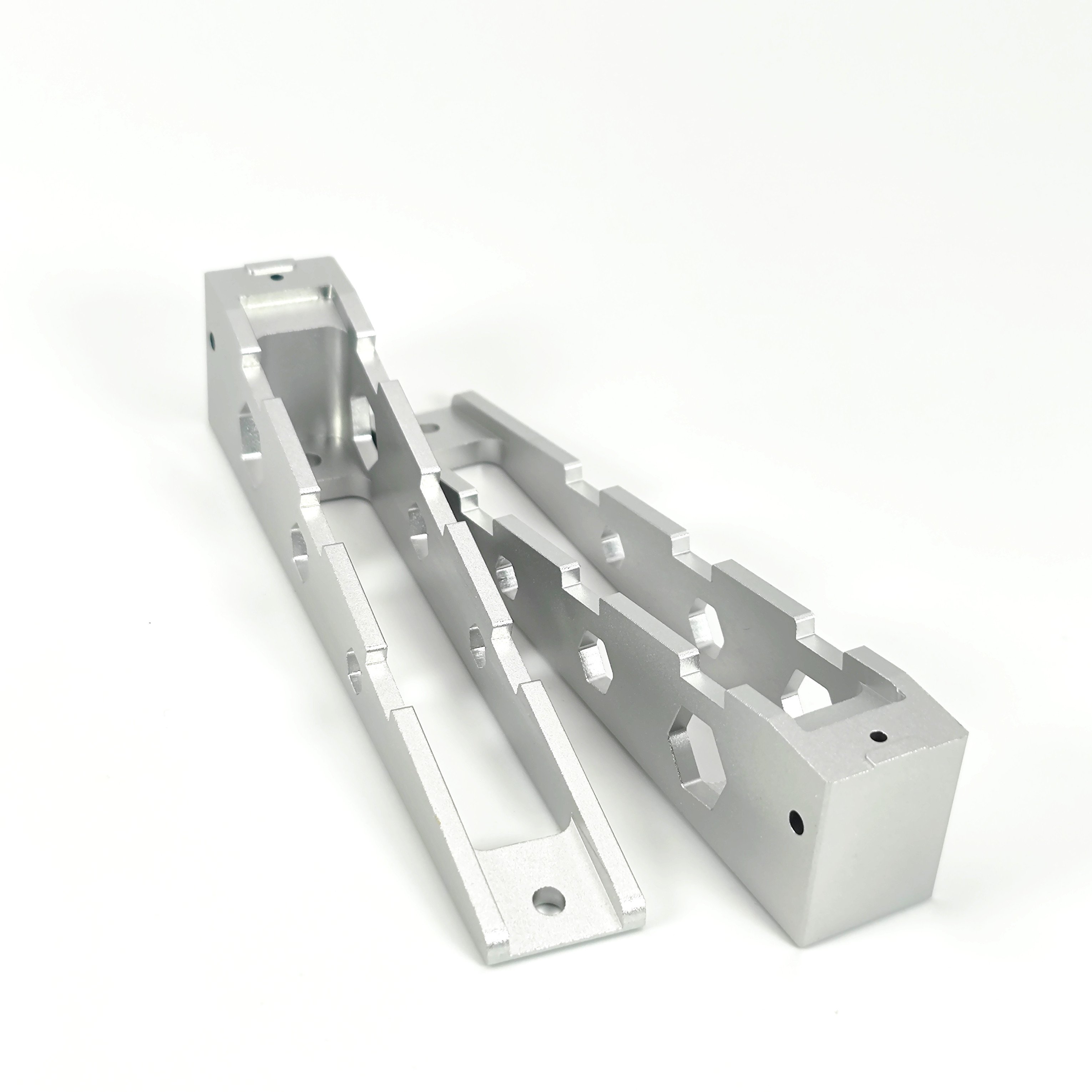 Customized CNC Metal Part Factory Provide Stainless Steel Aluminum Precision CNC Turning CNC Parts