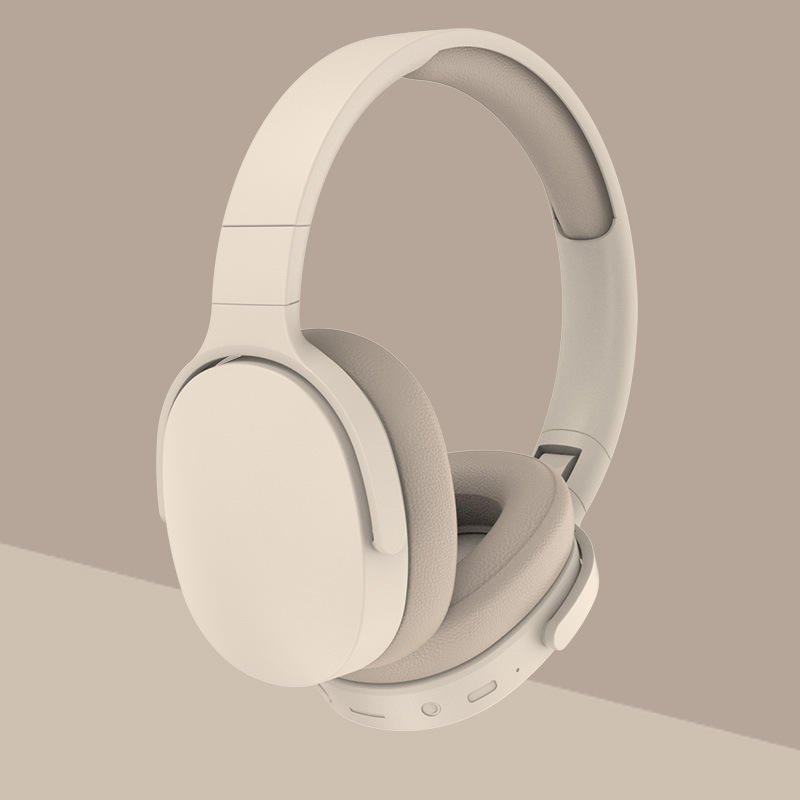 P2961 Wireless Headphones With Microphone Noise Canceling TWS Earbuds Gaming Headset Stereo HiFi Earphones for iphone Headset