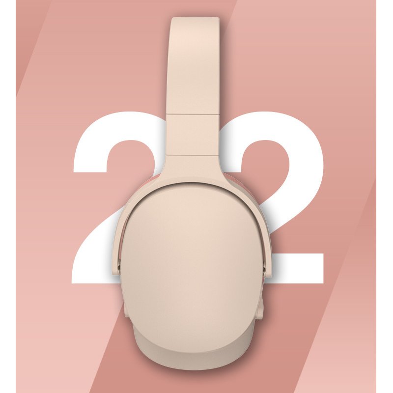 P2961 Wireless Headphones With Microphone Noise Canceling TWS Earbuds Gaming Headset Stereo HiFi Earphones for iphone Headset
