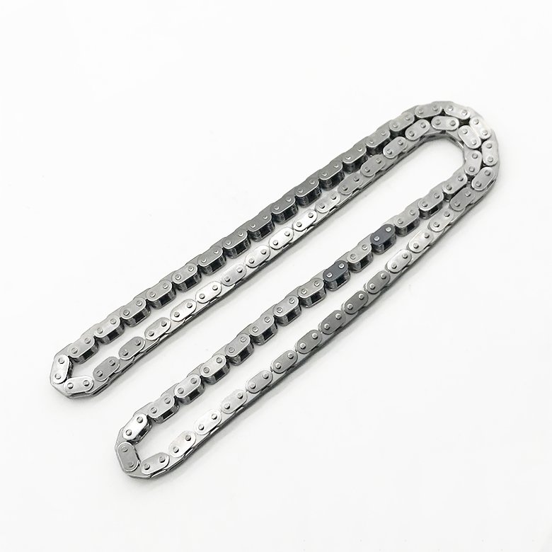 Timing Chain 1S7Z-6268-BC(134 Links) 1S7Z- 6A895-AA(54 Links) Engine Timing Factory Direct Supply Engine Parts