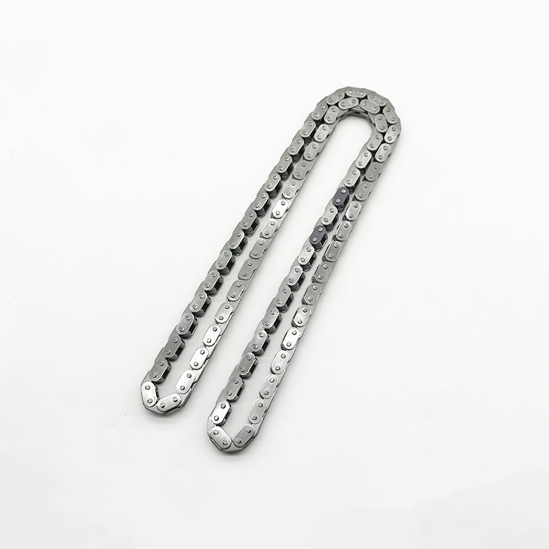 Timing Chain 1S7Z-6268-BC(134 Links) 1S7Z- 6A895-AA(54 Links) Engine Timing Factory Direct Supply Engine Parts