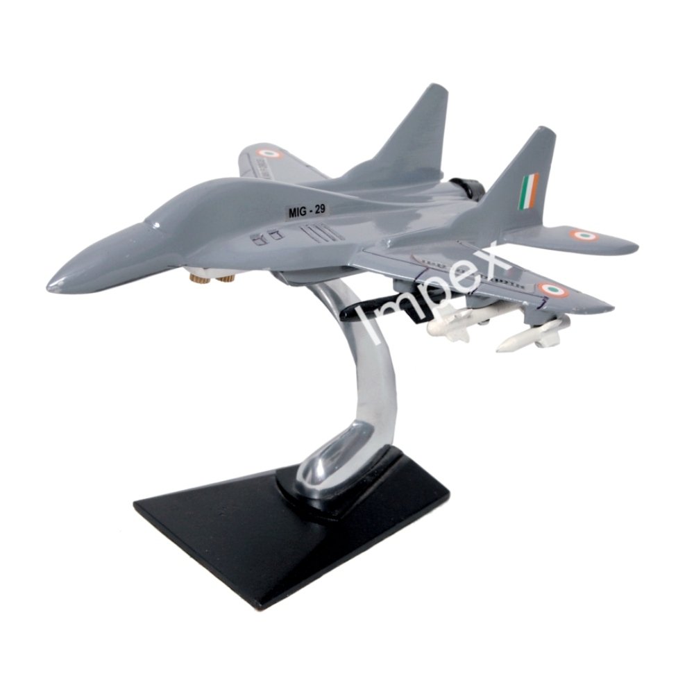 Airforce 2000-Airplane Models International Quality Portable Aircraft Object Hot Selling Prices Best Decorative Air Craft Models