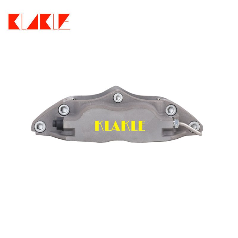 KLAKLE Automotive Parts & Accessories Racing Brake Kits 5040 300*28MM Big Brake Disc for Peugeot 206