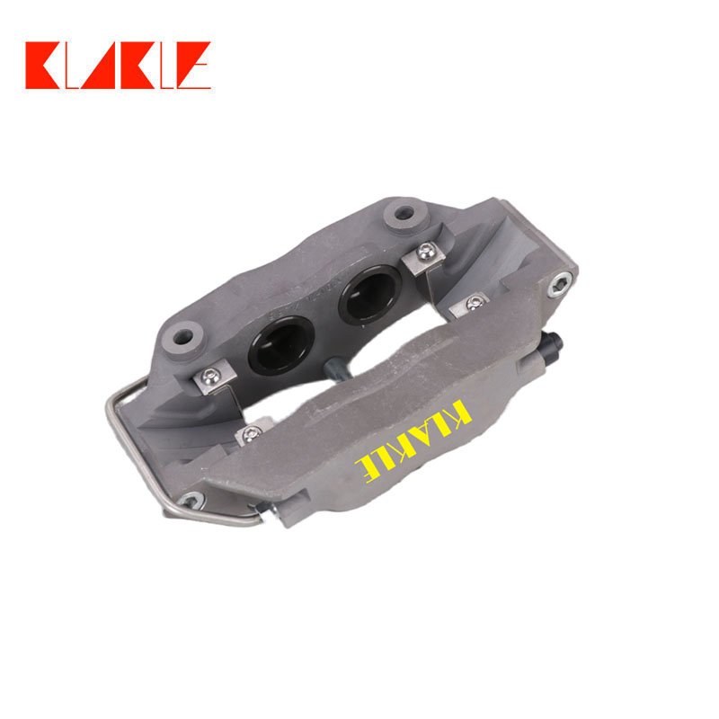KLAKLE Automotive Parts & Accessories Racing Brake Kits 5040 300*28MM Big Brake Disc for Peugeot 206