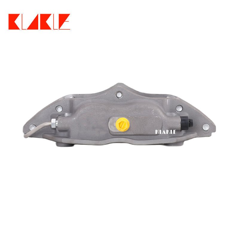 KLAKLE Automotive Parts & Accessories Racing Brake Kits 5040 300*28MM Big Brake Disc for Peugeot 206