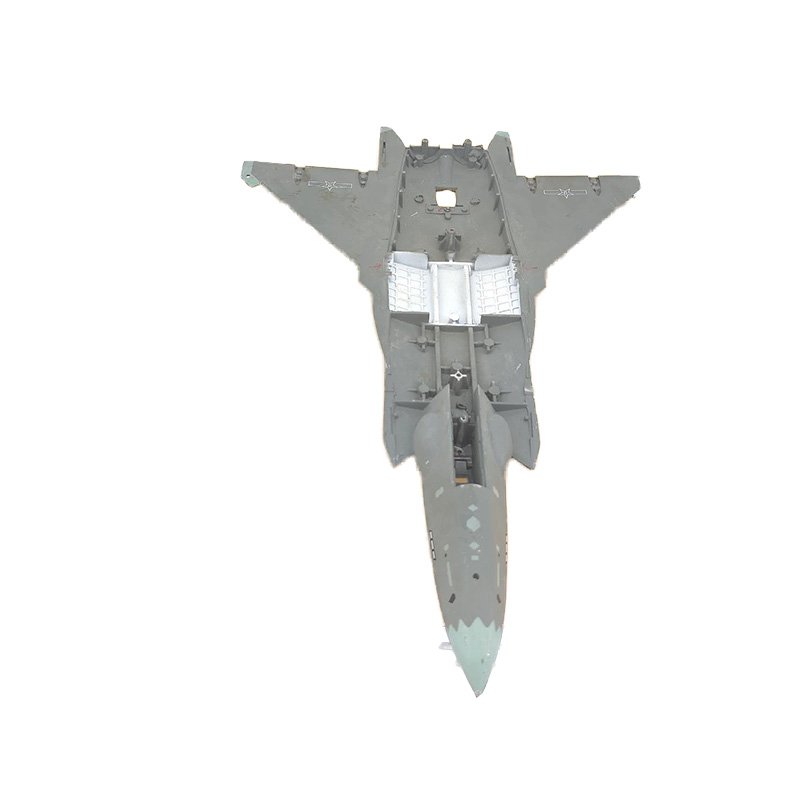 High Precision Metal 1:200 Die Casting Plane Scale Model Aircraft Aviation Model Aluminum Die Casting